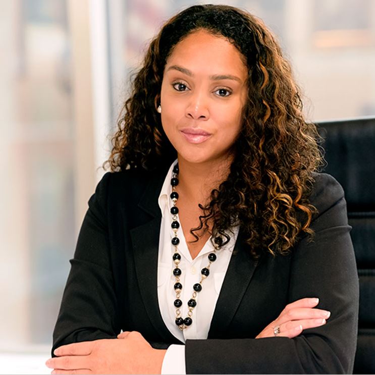 Marilyn J. Mosby [Source: stattorney.org]